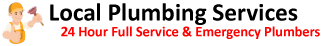 Jay Advertising PA 24 Hour Plumbers